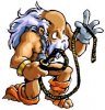 ogre_art03.jpg
