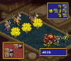 ogreshot07.gif