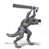 ratogre_large.jpg