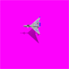 preview.gif