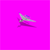 preview.gif