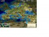 v4-demigod-Roman-3.JPG