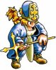 ogre_art13.jpg