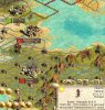gotm42_1505AD_war.jpg