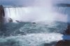 Niagara Falls.jpg