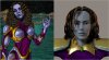 Etheria.jpg