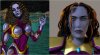 Etheria222.jpg