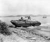 DukW.JPG