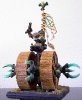 Skaven_Doomwheel.jpg