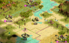 290ad.PNG