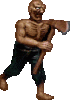 be-zombie.gif