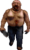 be-fat_zomb.gif