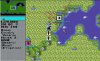 desert_planet.jpg