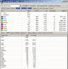 mapstat_550ad.gif