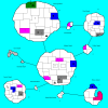 city.PNG