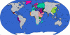 maps of this.GIF