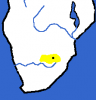 Zulus_start.png