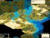 COTM12-1000bc-large.jpg