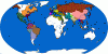 World Map GuessthePodBWS 1814.GIF