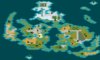 FF7 Minimap.JPG