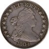 1804_Dollar_Carter_Obv.jpg