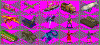 fistoffirepreview.GIF