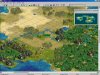 Great World 1 start 1.jpg