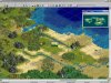 Great World 1 Start4.jpg
