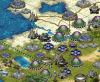 Biopods screenshot.gif