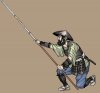 Poor_yari_ashigaru.jpg