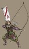 Yumi_samurai.jpg