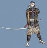 Nodachi_samurai.jpg