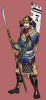 Naginata_samurai.jpg