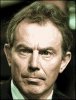 Blair.jpg