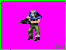 ra2 G.I.GIF