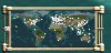 world.jpg