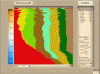 GotM42-MAShot.gif