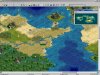 Great World1 Start5.jpg