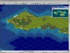 Great World 1 Start 6.jpg