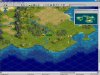 Great World 1 Start 7.jpg