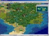 Great World1start 2.jpg