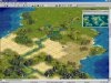 Great World 2 start 1.jpg