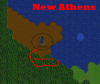 newathens.png
