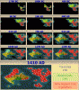 tR1cKy_GotM42Progression.gif