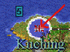 koby screenshot.gif