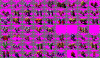 wrh[1].gif