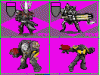 Warhammer 40k.GIF