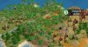 civ-4-05-05-16-1v.JPG