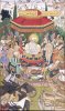 Akbar of the Mughals.jpg