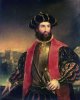 Vasco De Gama.jpg
